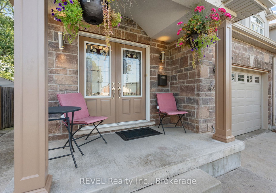 6558-montrose-road-niagara-falls-ontario-x12989954