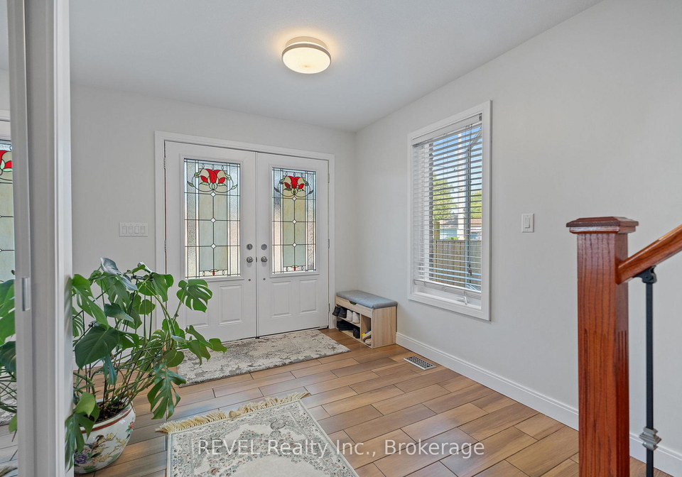 6558-montrose-road-niagara-falls-ontario-x12989954