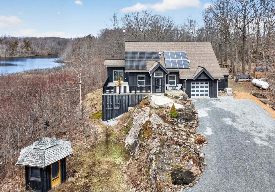 5025-north-shore-road-frontenac-ontario-x12989964
