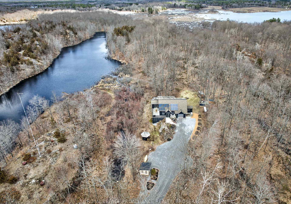 5025-north-shore-road-frontenac-ontario-x12989964