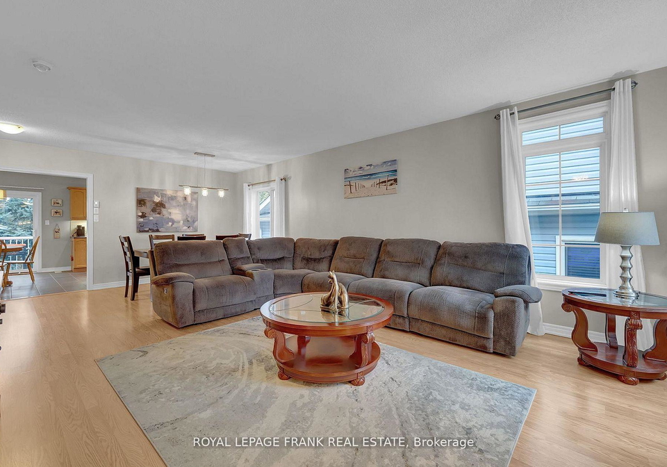 100-white-drive-port-hope-ontario-x12989972