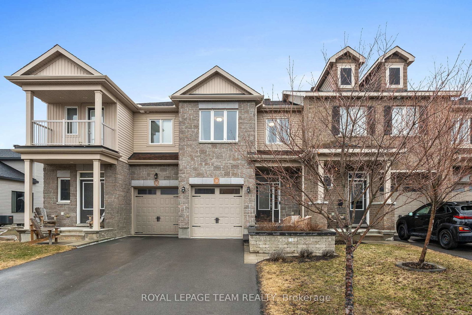 1160-beckett-crescent-ottawa-ontario-x12989974