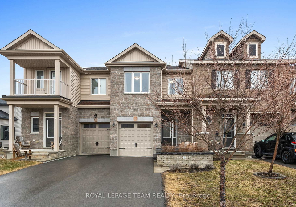 1160-beckett-crescent-ottawa-ontario-x12989974