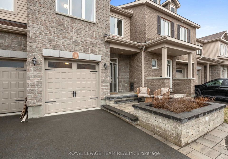 1160-beckett-crescent-ottawa-ontario-x12989974