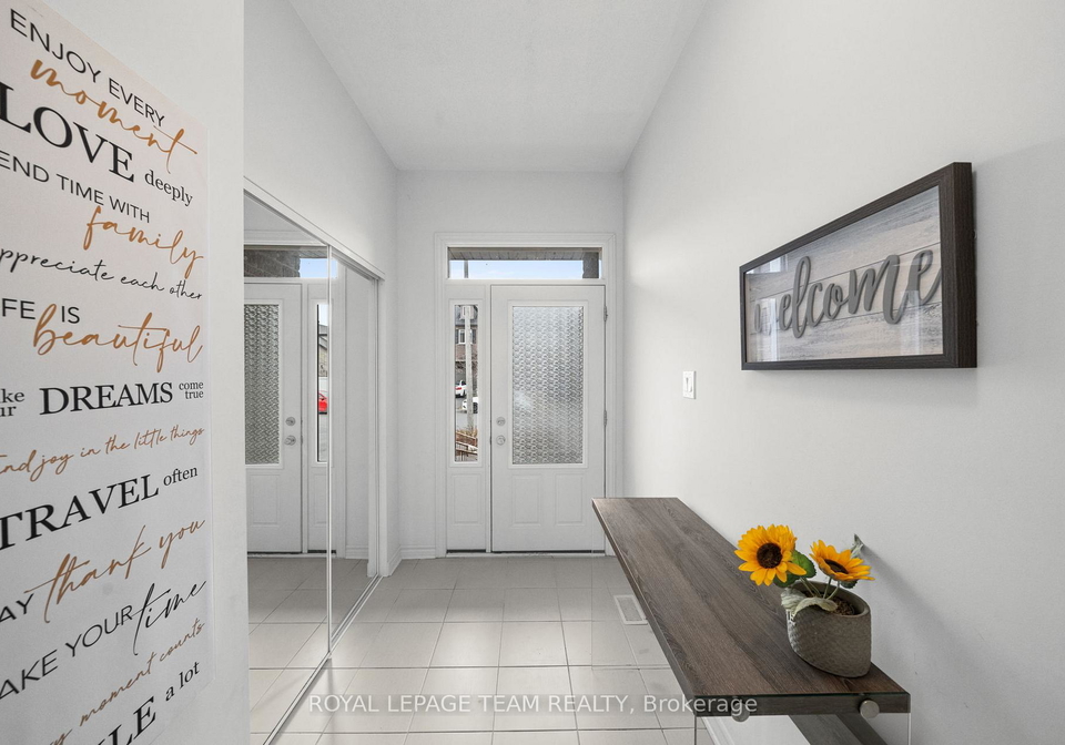 1160-beckett-crescent-ottawa-ontario-x12989974