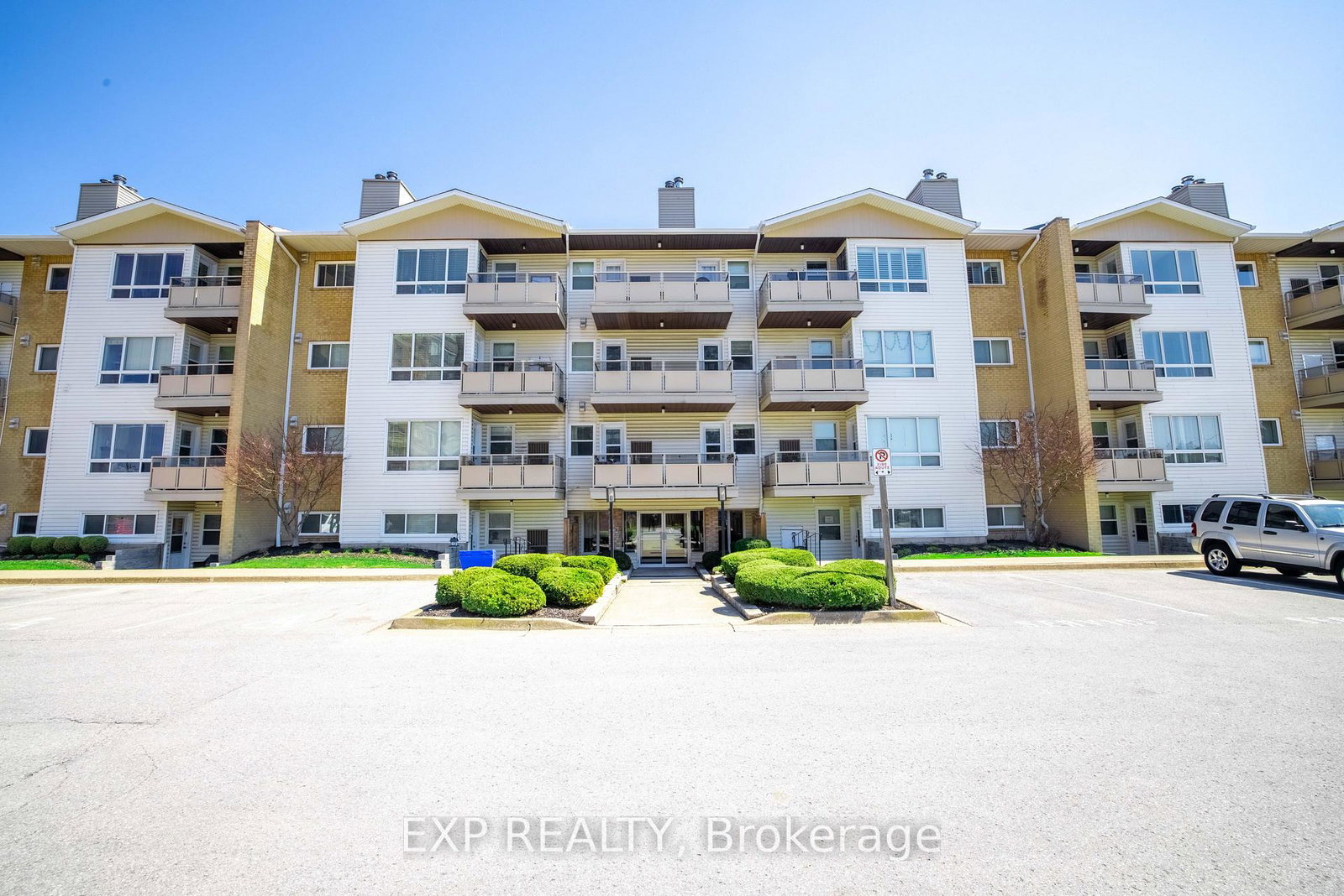 78-roehampton-avenue-st-catharines-ontario-x12989976
