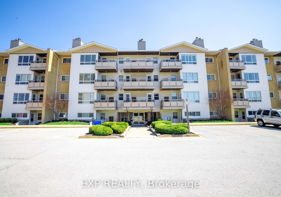 78-roehampton-avenue-st-catharines-ontario-x12989976