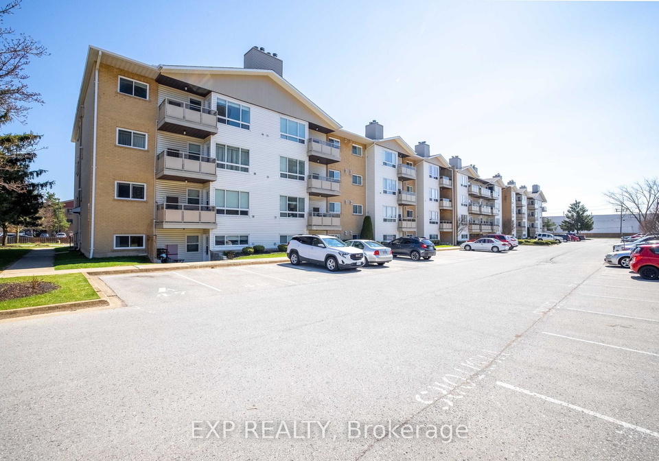78-roehampton-avenue-st-catharines-ontario-x12989976