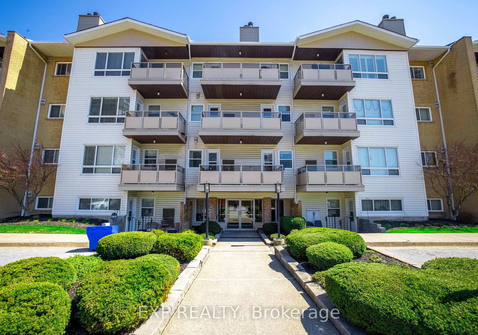 78-roehampton-avenue-st-catharines-ontario-x12989976