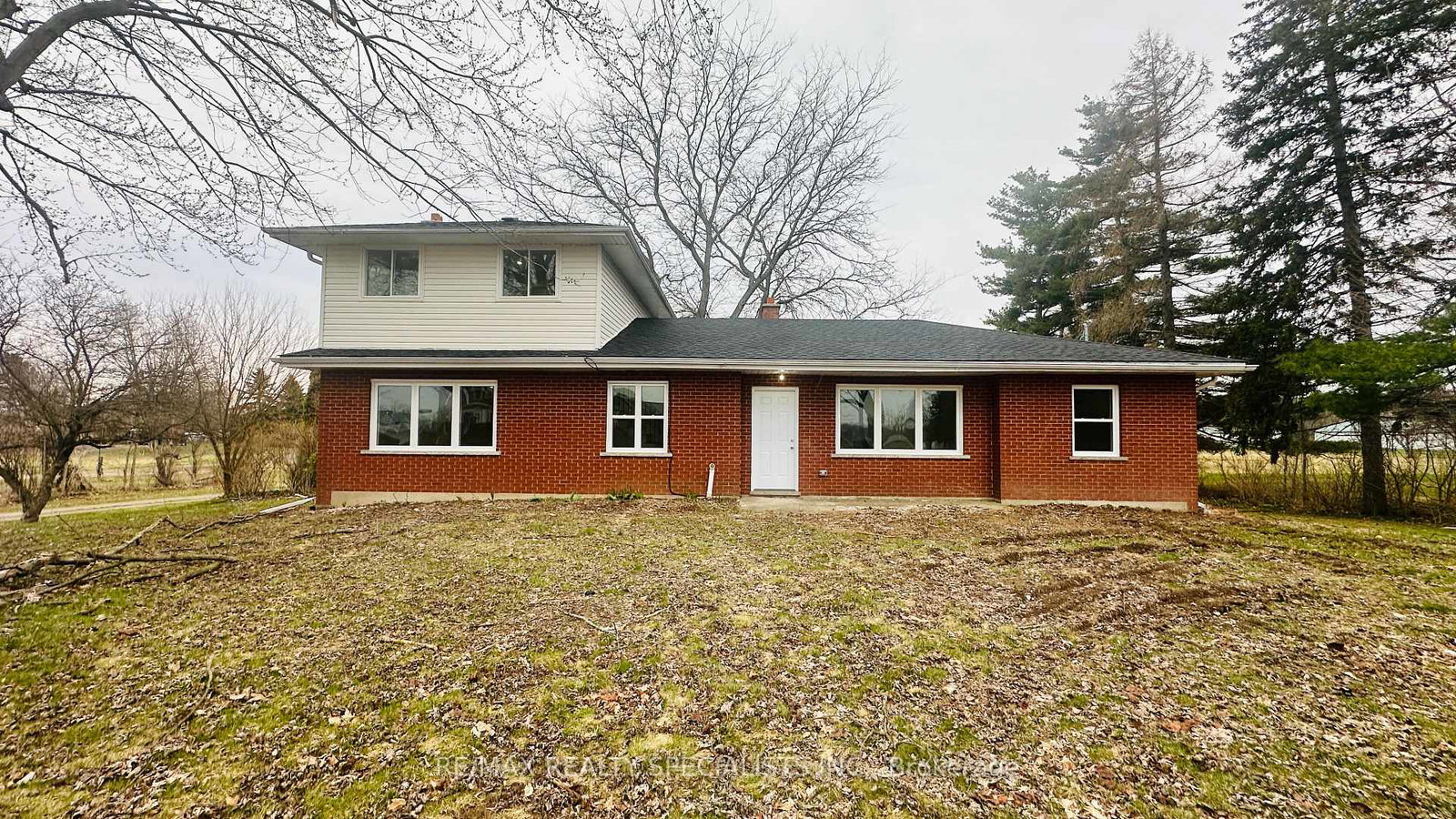 1722-concession-2-road-w-hamilton-ontario-x12989998