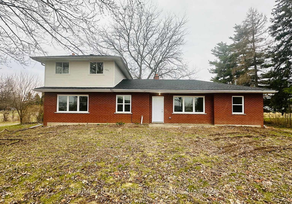1722-concession-2-road-w-hamilton-ontario-x12989998