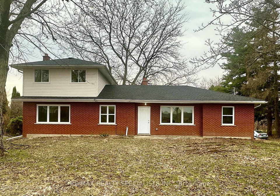 1722-concession-2-road-w-hamilton-ontario-x12989998