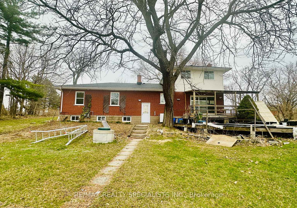 1722-concession-2-road-w-hamilton-ontario-x12989998