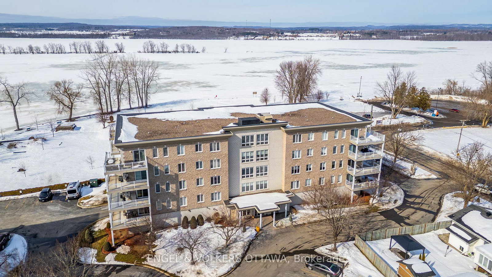 134-edwards-street-clarence-rockland-ontario-x12990010