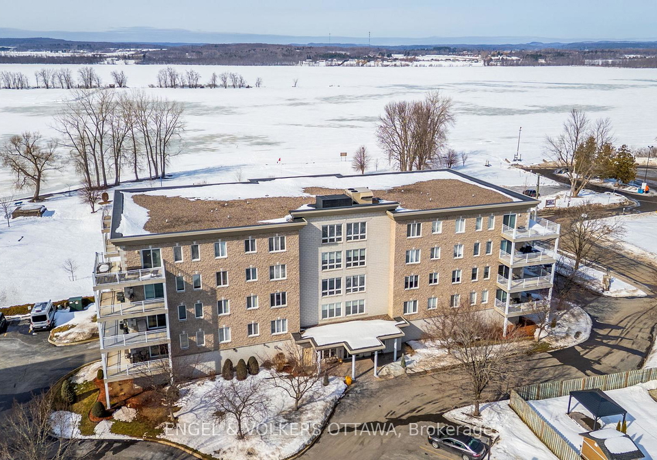 134-edwards-street-clarence-rockland-ontario-x12990010