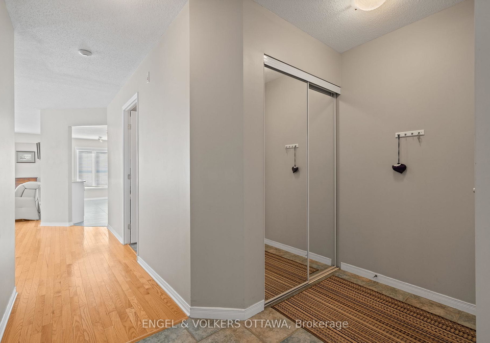 134-edwards-street-clarence-rockland-ontario-x12990010