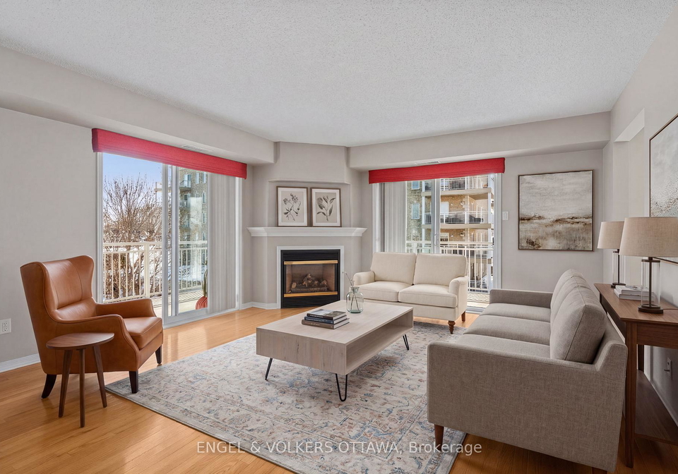 134-edwards-street-clarence-rockland-ontario-x12990010