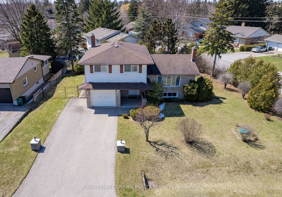 7-lichty-crescent-kitchener-ontario-x12990012