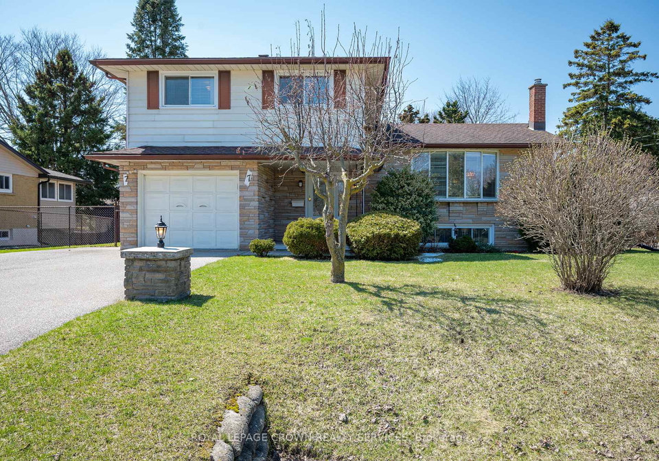 7-lichty-crescent-kitchener-ontario-x12990012