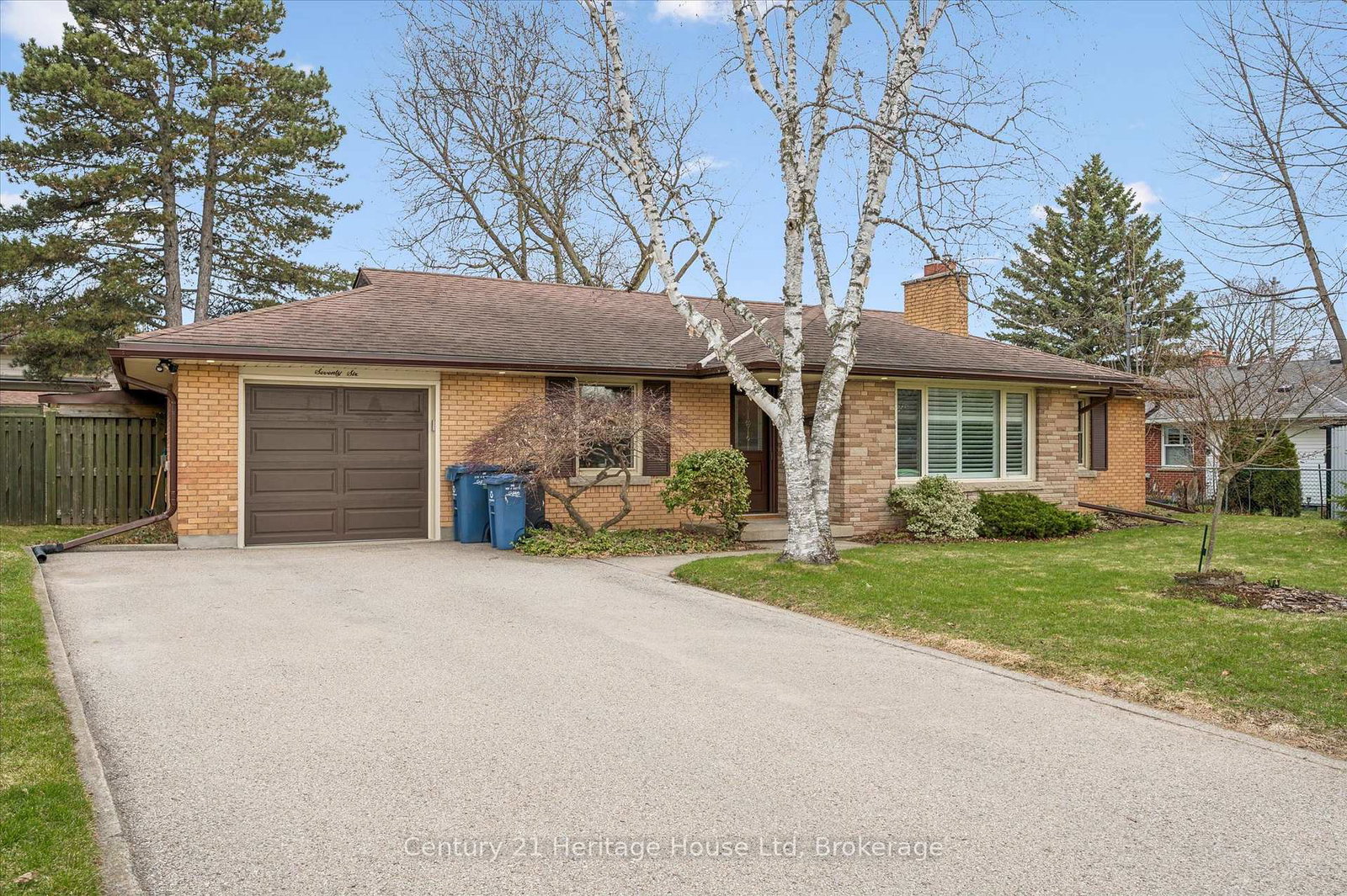 76-kensington-street-guelph-ontario-x12990022