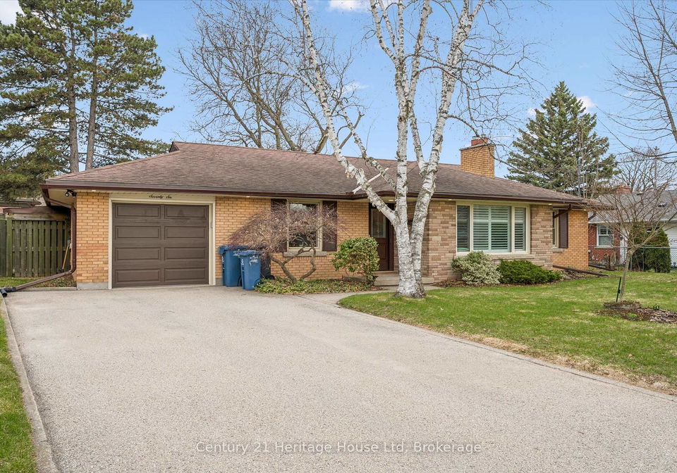 76-kensington-street-guelph-ontario-x12990022