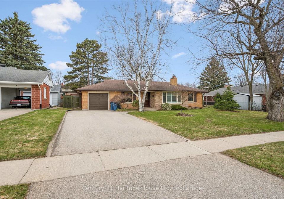 76-kensington-street-guelph-ontario-x12990022