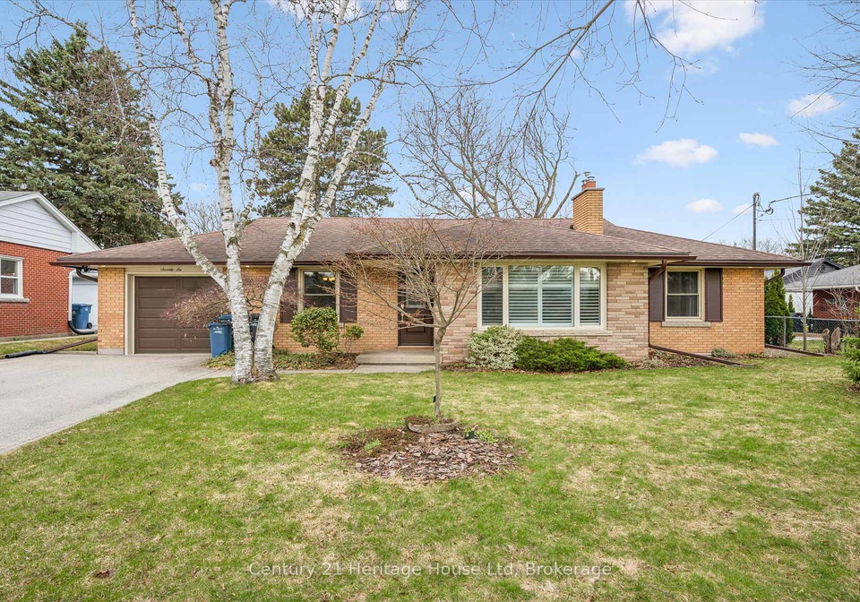 76-kensington-street-guelph-ontario-x12990022