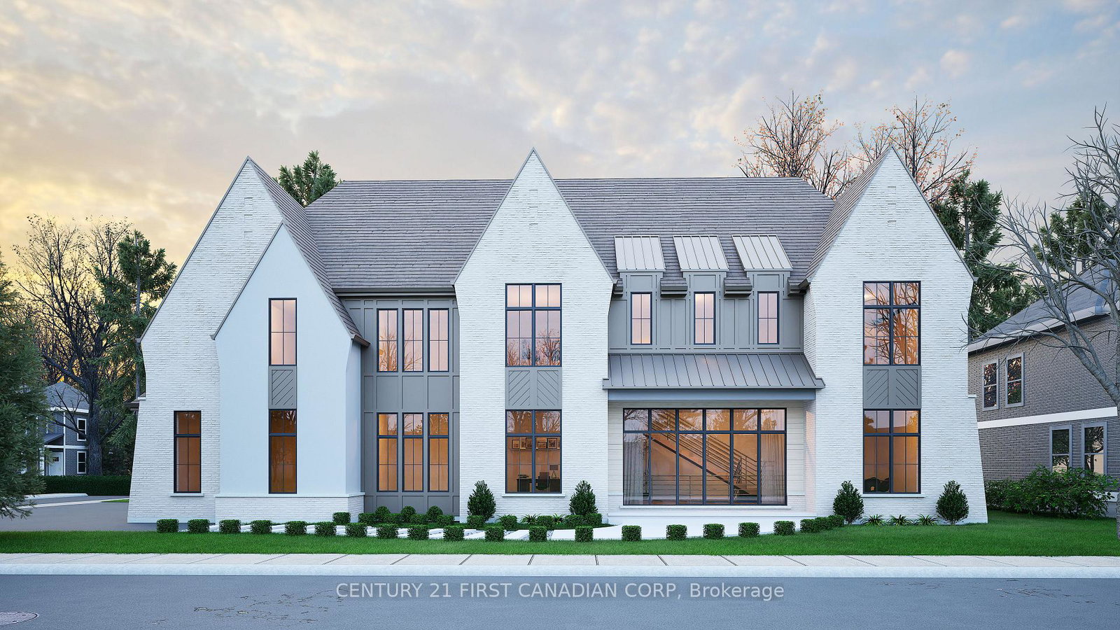10137-merrywood-drive-lambton-shores-ontario-x12990026