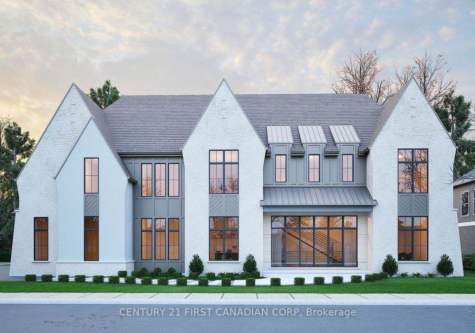 10137-merrywood-drive-lambton-shores-ontario-x12990026