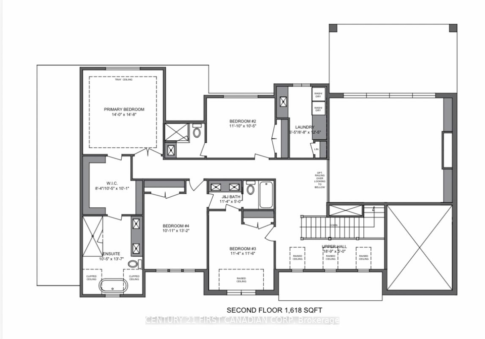 10137-merrywood-drive-lambton-shores-ontario-x12990026