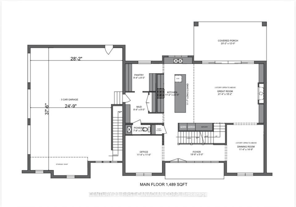 10137-merrywood-drive-lambton-shores-ontario-x12990026