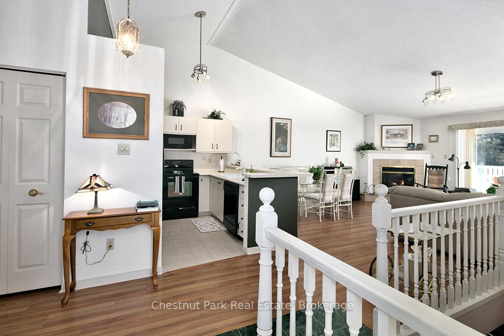 83-victoria-street-meaford-ontario-x12990036