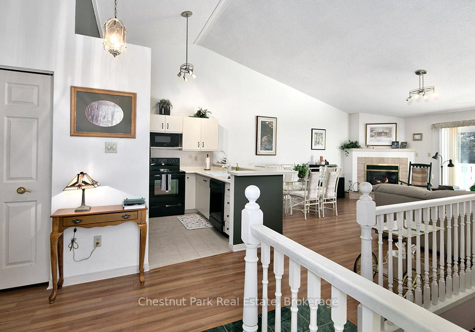83-victoria-street-meaford-ontario-x12990036