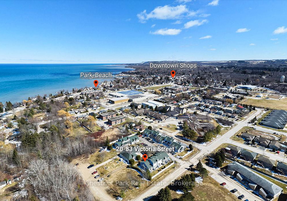 83-victoria-street-meaford-ontario-x12990036