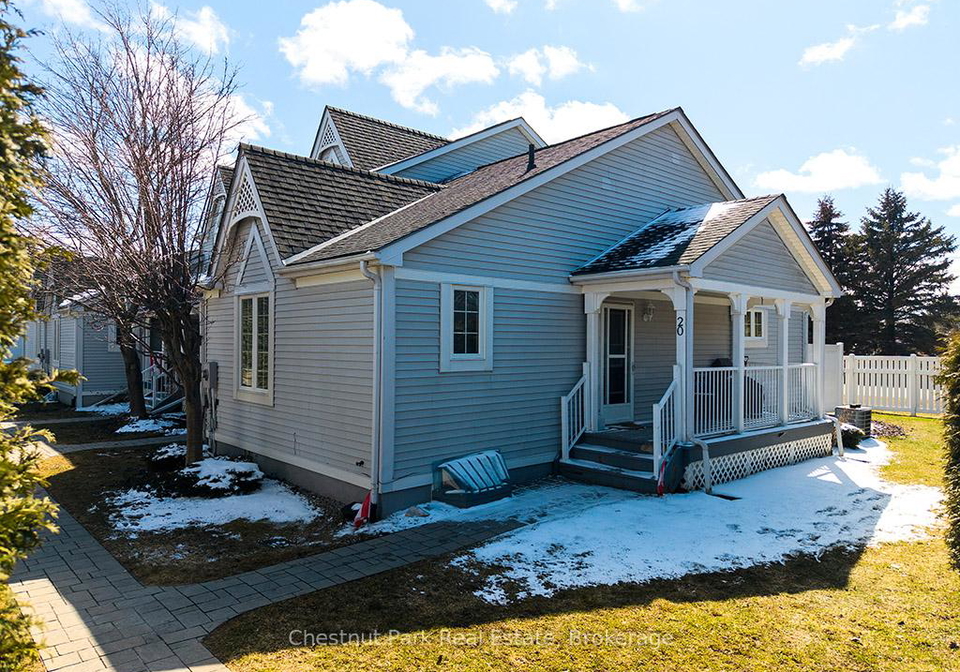 83-victoria-street-meaford-ontario-x12990036