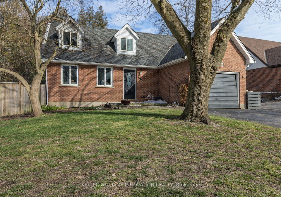 104-henry-street-guelpheramosa-ontario-x12990040