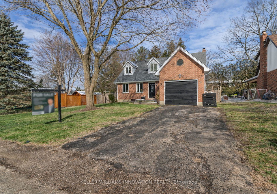 104-henry-street-guelpheramosa-ontario-x12990040