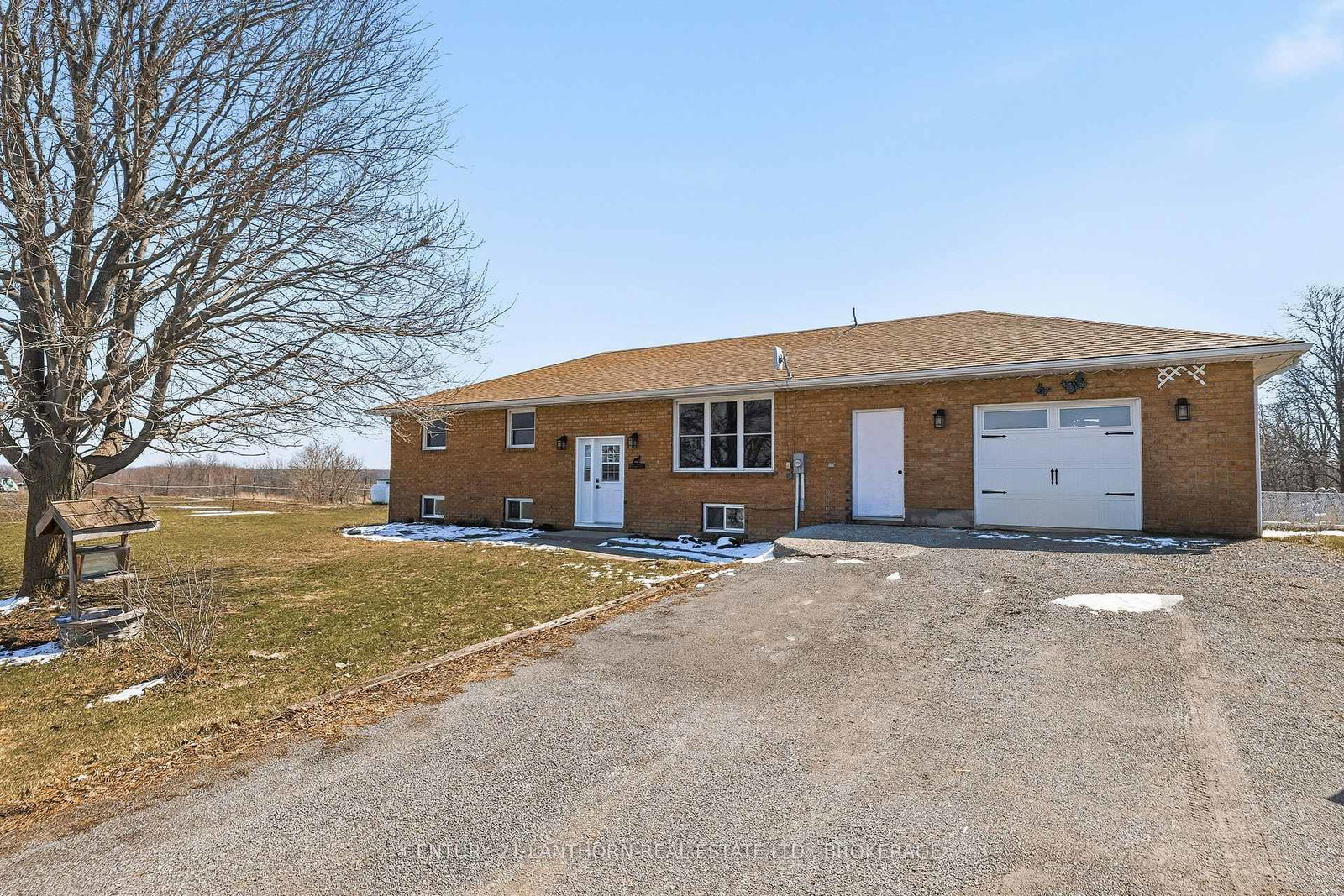 5243-county-road-8-greater-napanee-ontario-x12990048