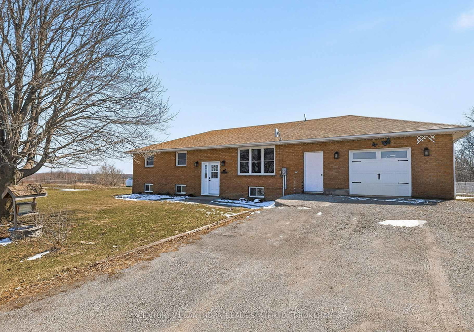 5243-county-road-8-greater-napanee-ontario-x12990048