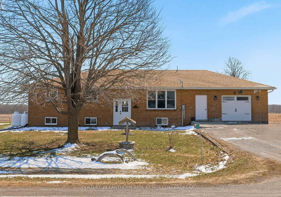 5243-county-road-8-greater-napanee-ontario-x12990048