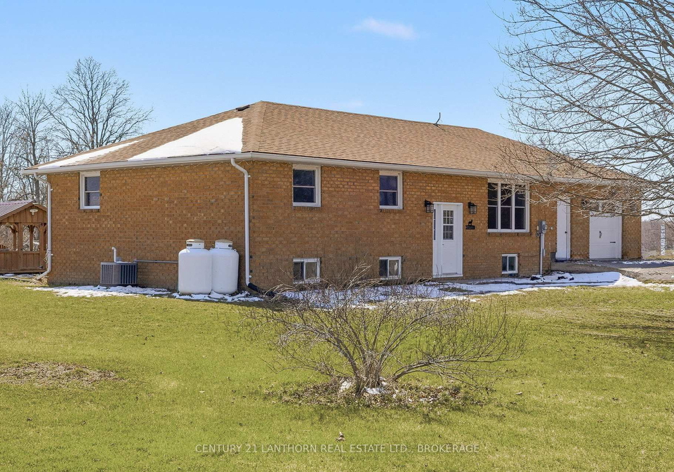 5243-county-road-8-greater-napanee-ontario-x12990048
