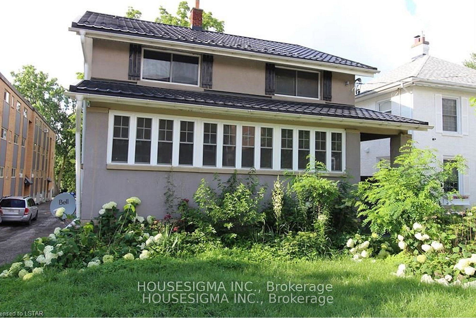 66-grand-avenue-london-south-ontario-x12990056
