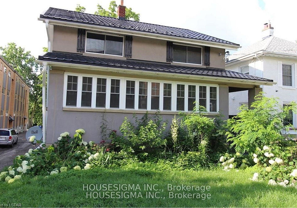 66-grand-avenue-london-south-ontario-x12990056