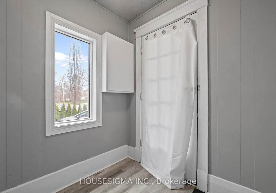 66-grand-avenue-london-south-ontario-x12990056