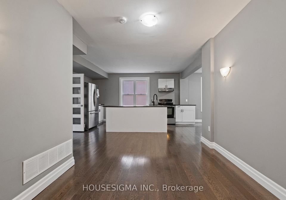 66-grand-avenue-london-south-ontario-x12990056