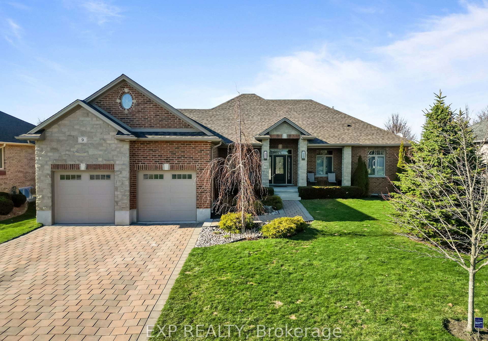 9-towerline-street-middlesex-centre-ontario-x12990058