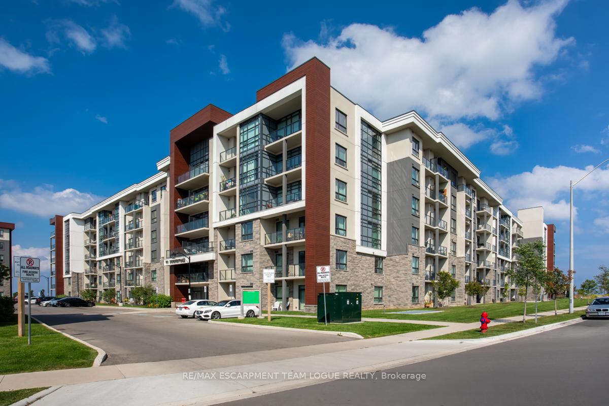 101-shoreview-place-hamilton-ontario-x12990070