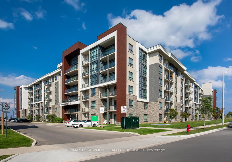 101-shoreview-place-hamilton-ontario-x12990070