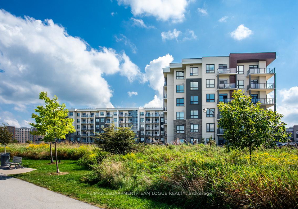 101-shoreview-place-hamilton-ontario-x12990070