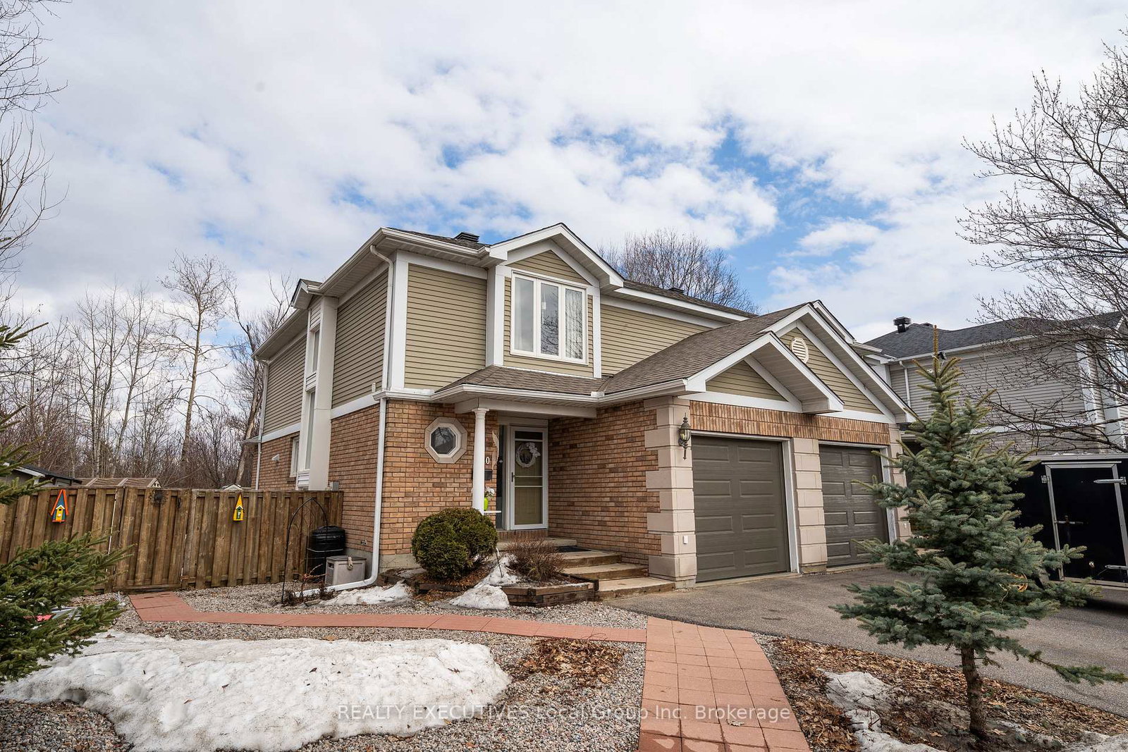 670-tackaberry-drive-north-bay-ontario-x12990080